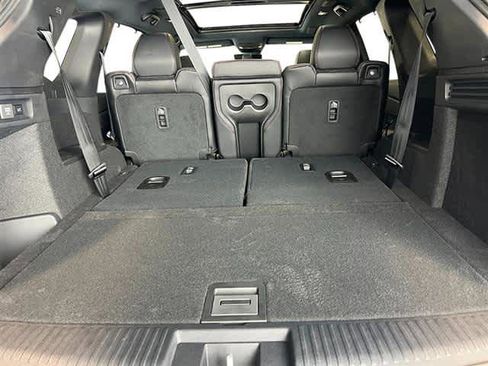 New 2026 Acura MDX A-Spec image 28