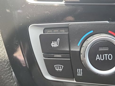 Used 2020 BMW 430i Gran Coupe RWD image 33