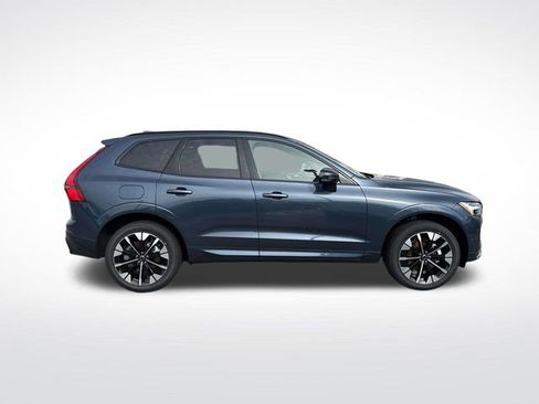 New 2026 Volvo XC60 B5 Plus w/ Protection Package Premier image 10