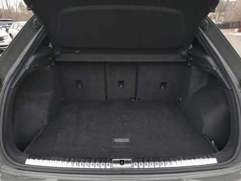 Used 2023 Audi Q3 2.0T Premium image 31