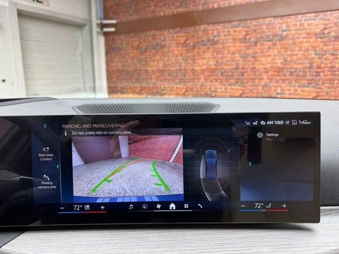 New 2026 BMW 330i xDrive 330i xDrive image 21