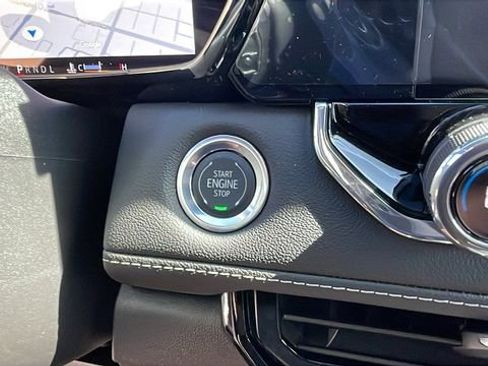 New 2026 Chevrolet Colorado LT w/ LT Convenience Package image 21