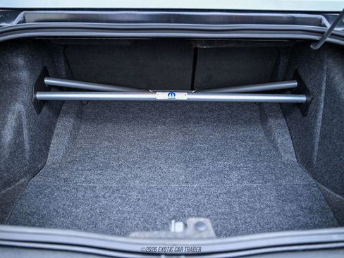 Used 2010 Dodge Challenger R/T w/ Mopar 10 Pkg image 68