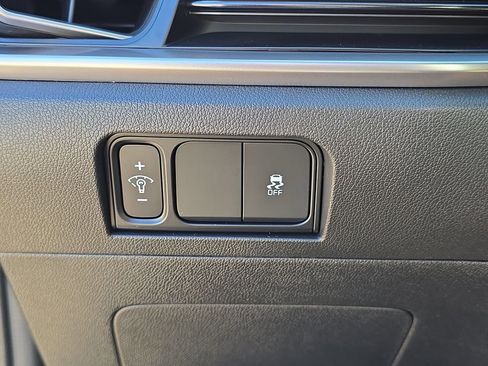 New 2026 Kia Sorento S FWD image 27