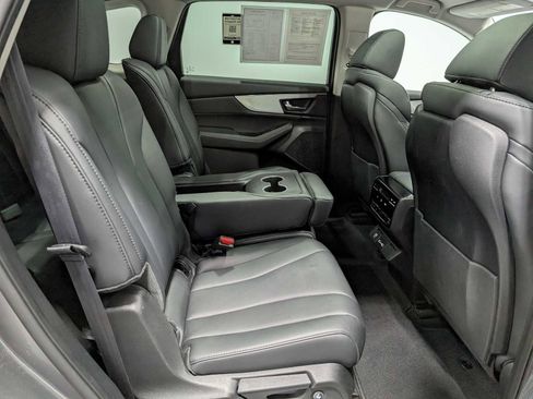 Certified 2023 Acura MDX SH-AWD image 46