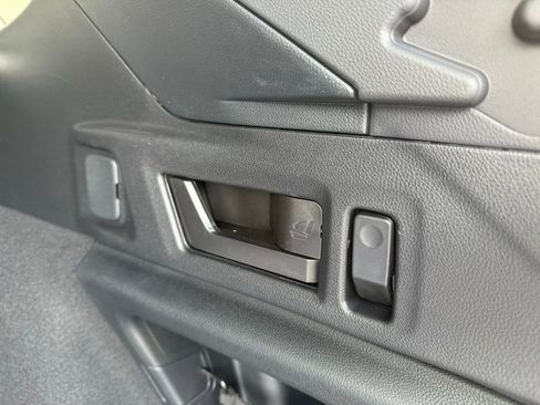 New 2025 Subaru Outback Premium image 27