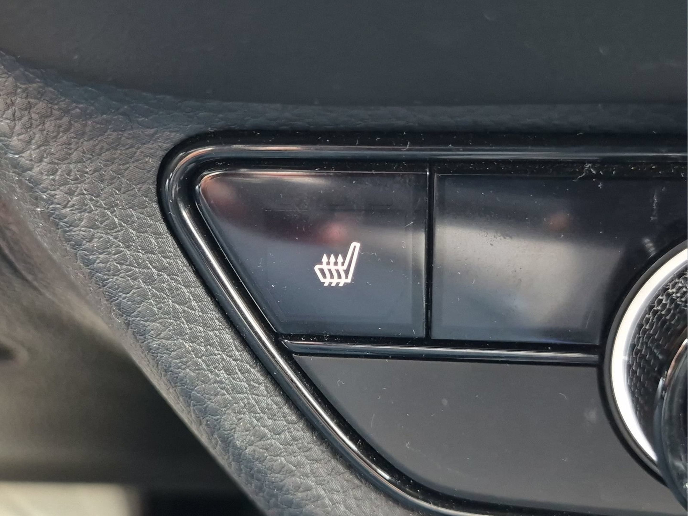 Certified 2024 Honda HR-V Sport image 24