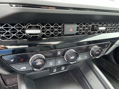 Used 2023 Honda Accord EX-L image 21