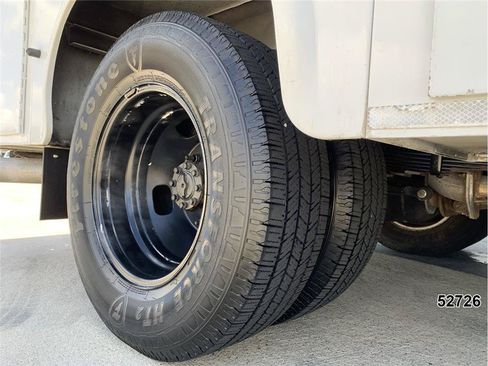 Used 2016 Ford F350 XL RWD image 21