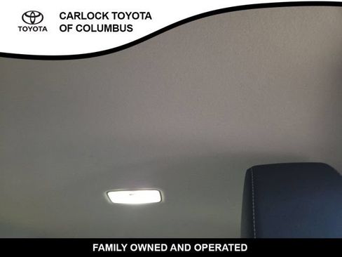 Used 2026 Toyota Corolla LE FWD image 13