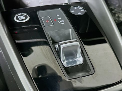 Used 2023 Audi A3 2.0T Premium image 7