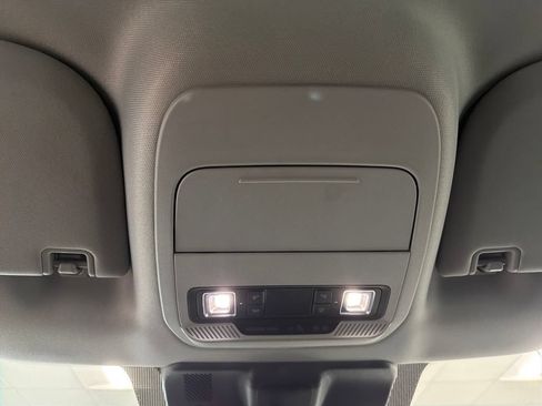 Used 2025 Ford F150 XLT w/ Equipment Group 301A Standard AWD/4WD image 16