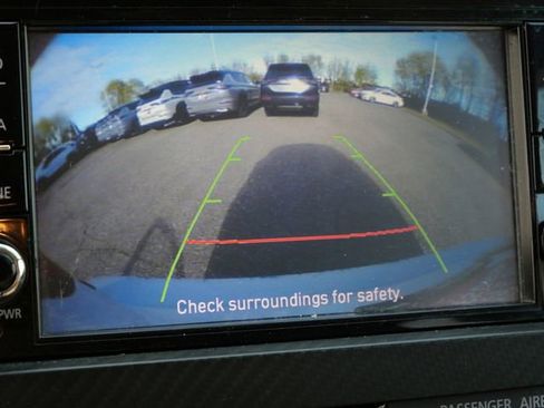 Used 2019 Mitsubishi Outlander Sport FWD image 25