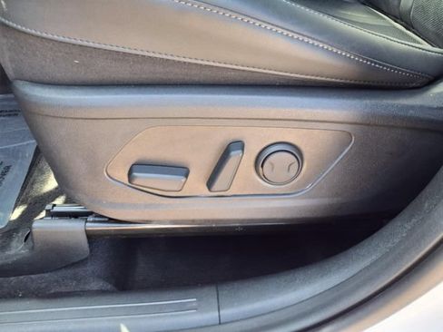 Used 2023 Kia Sorento S w/ Panoramic Sunroof Package AWD/4WD image 78
