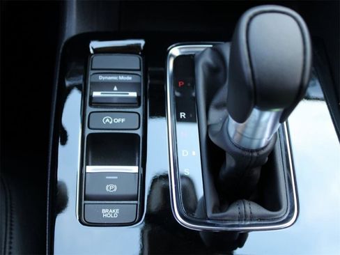 Certified 2025 Acura Integra image 21