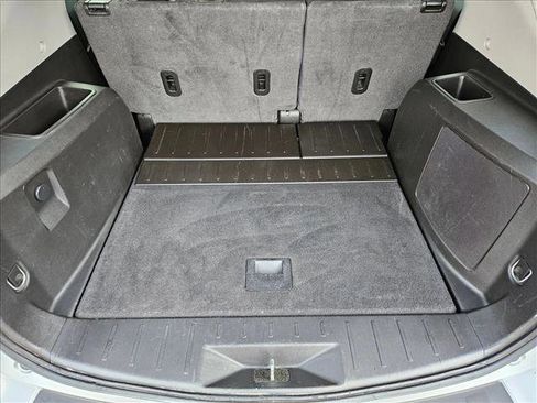 Used 2013 Chevrolet Equinox LS image 6