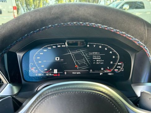 Used 2020 BMW M340i image 21