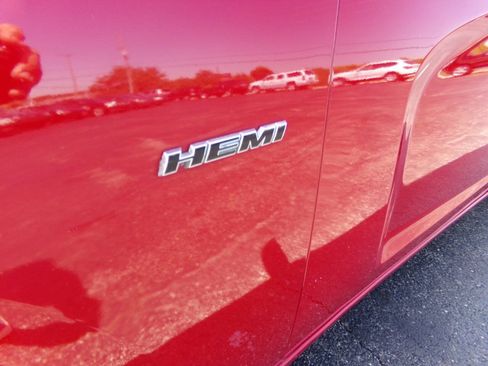 Used 2012 Dodge Charger R/T RWD image 35