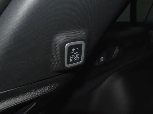 New 2026 Jeep Grand Cherokee Limited AWD/4WD image 36