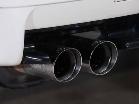 Used 1996 BMW M3 Coupe image 44