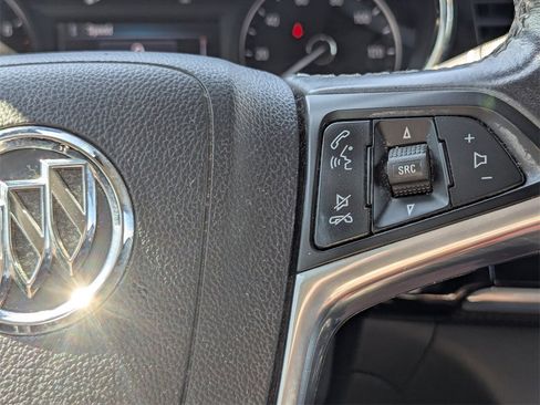 Used 2019 Buick Encore Preferred image 15