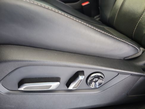 Used 2019 Acura RDX FWD w/ Technology Package image 17