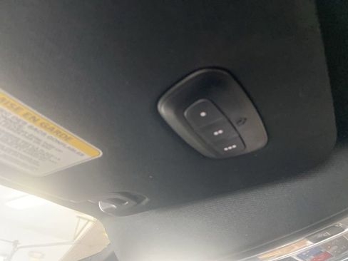 Used 2022 RAM 1500 Big Horn image 40