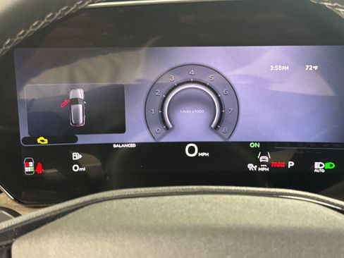 New 2026 Audi Q5 Premium AWD/4WD image 24