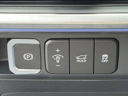 New 2026 Hyundai Santa Fe Limited AWD/4WD image 24