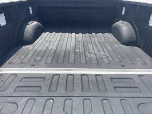 Used 2018 Ford F150 XLT w/ Equipment Group 301A Mid RWD image 11
