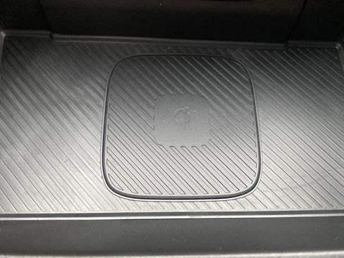 New 2026 Kia Sportage EX w/ EX Panorama Roof Package image 26