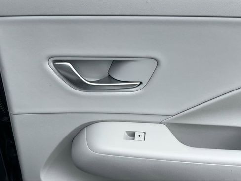 New 2026 Hyundai Kona Limited AWD/4WD image 23