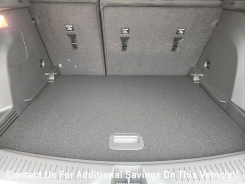 New 2026 Buick Encore GX Sport Touring w/ Advanced Technology Package image 22