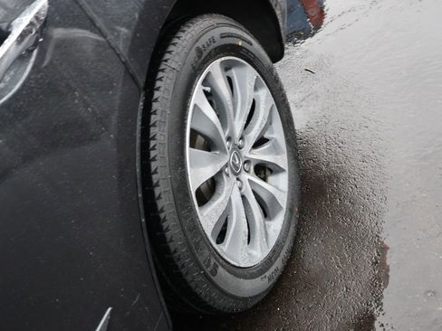 Used 2016 Acura MDX FWD w/ Technology Package image 33