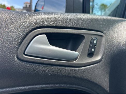 Used 2016 Ford Transit Connect XLT FWD image 30