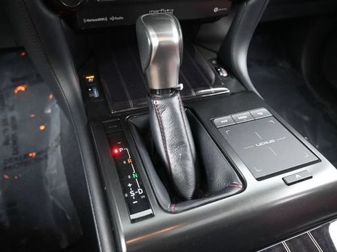 Used 2023 Lexus GX 460 Premium AWD/4WD image 21