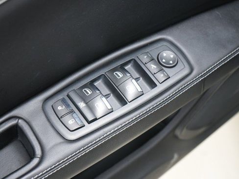 Used 2017 Maserati Ghibli S Q4 image 35