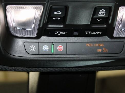 New 2026 Cadillac XT5 Sportv image 32