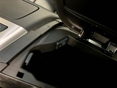 Used 2014 Chevrolet Corvette Stingray Coupe w/ 3LT Preferred Equipment Group RWD image 12
