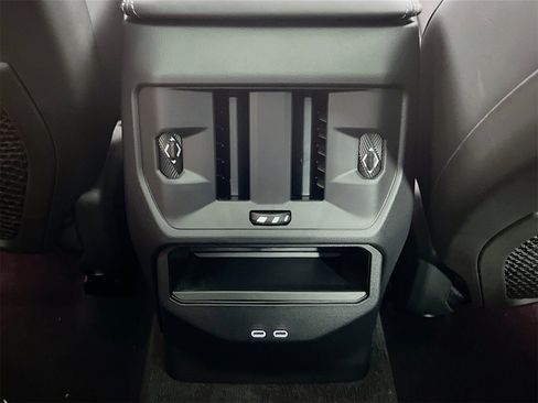 New 2026 BMW X3 xDrive30 w/ Premium Package image 27