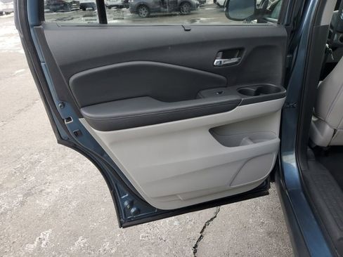 Used 2020 Honda Pilot EX-L image 25