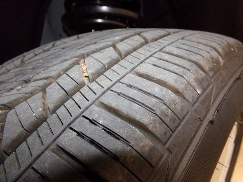 New 2026 GMC Acadia Elevation w/ Elevation Premium Package image 31