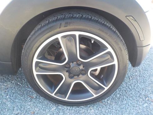 Used 2015 MINI Cooper Roadster w/ Mini Connected Package image 26