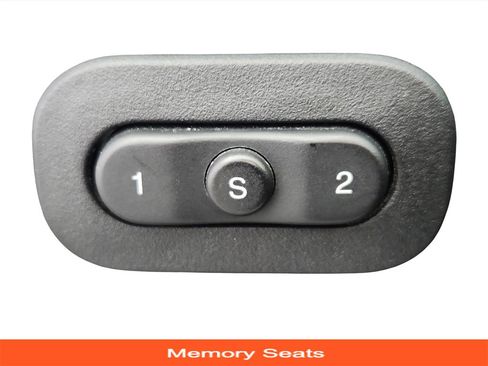 Used 2021 Jeep Grand Cherokee High Altitude image 33