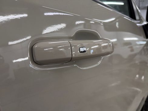 New 2026 Chevrolet Silverado 1500 RST image 29