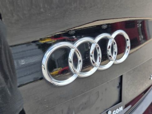 Used 2012 Audi A4 2.0T Premium FWD image 14