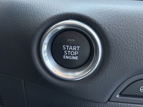 New 2025 MAZDA CX-5 AWD 2.5 S w/ Premium Plus Pkg image 20