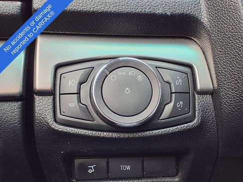 Used 2018 Ford Explorer XLT w/ XLT Appearance Package image 27