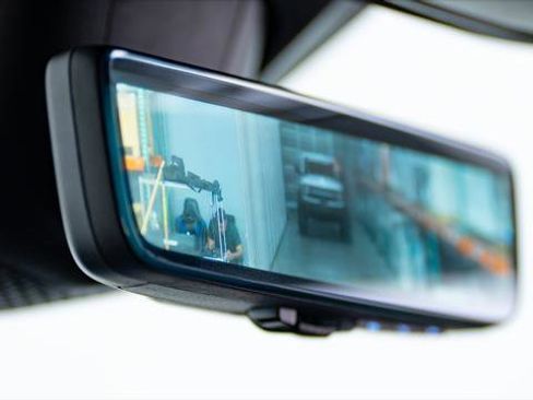 Used 2024 RAM 1500 TRX image 32