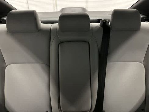 Used 2026 Honda Civic Sport image 14